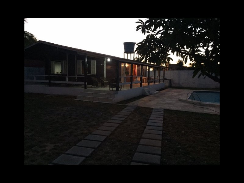 Casa à venda Precabura com 173m² e 3 quartos por R$ 210.000 - 229236550-img-5110.JPG