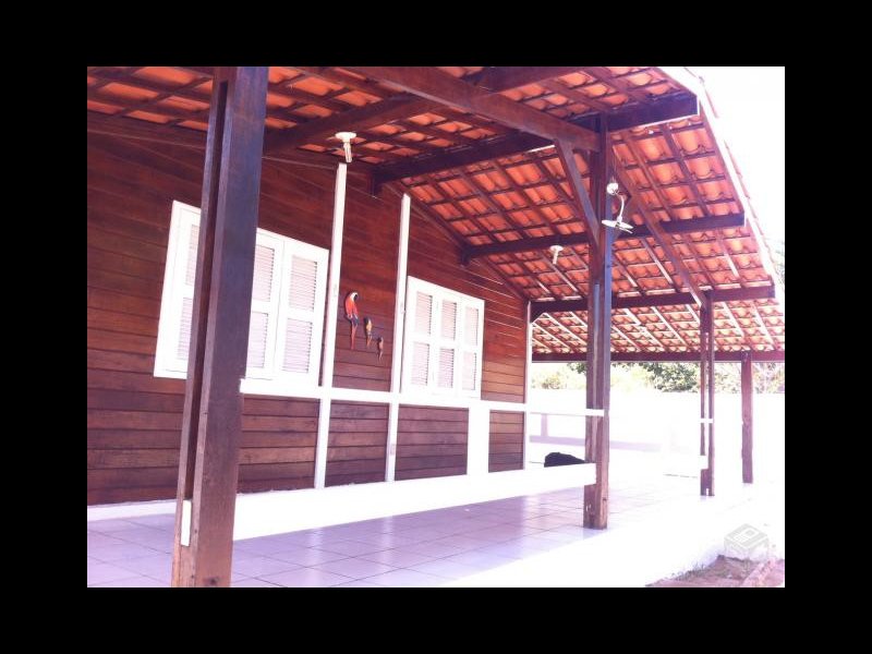 Casa à venda Precabura com 173m² e 3 quartos por R$ 210.000 - 87985314-2238672682.jpg