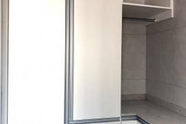 Apartamento à venda Centro com 200m² - 4 dormitórios -  vagas - R$ 850.000 - 269577842-img-3467.JPG