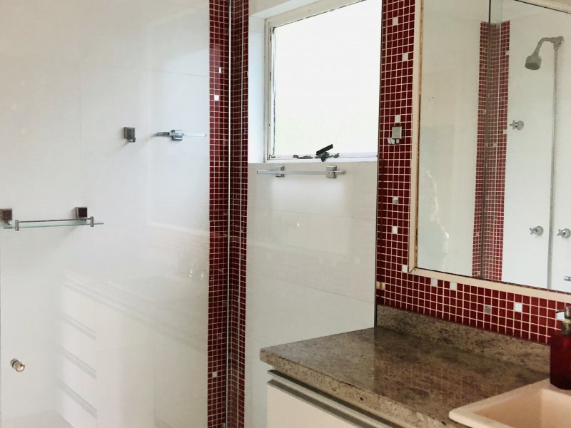 Apartamento à venda Centro com 200m² e 4 quartos por R$ 850.000 - 1010081251-img-3492.JPG