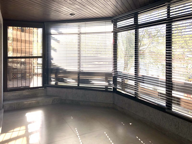 Apartamento à venda Centro com 200m² e 4 quartos por R$ 850.000 - 1038172122-img-3511.JPG