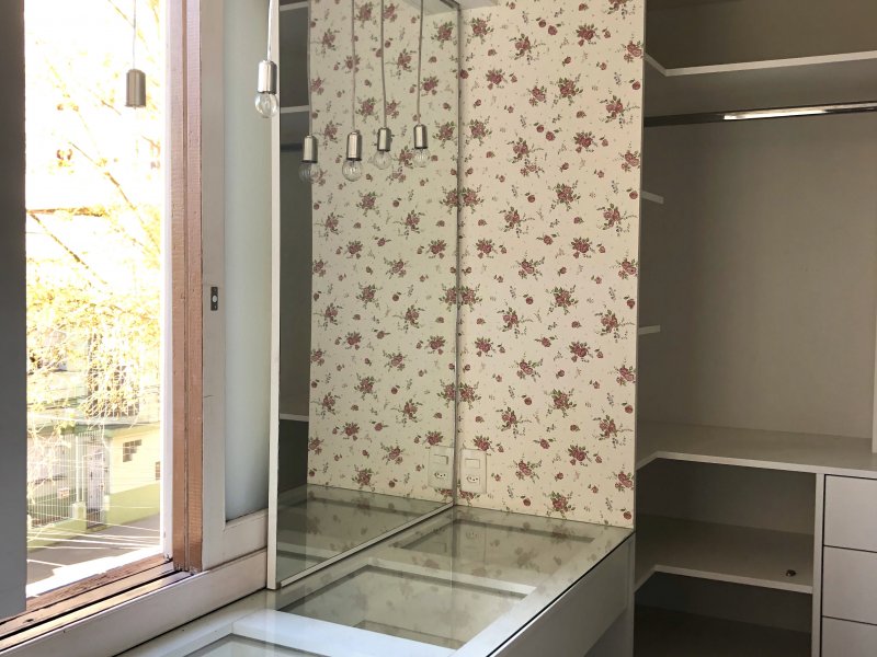 Apartamento à venda Centro com 200m² e 4 quartos por R$ 850.000 - 1096366682-img-3482.JPG
