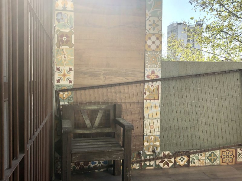 Apartamento à venda Centro com 200m² e 4 quartos por R$ 850.000 - 1154698302-img-3512.JPG