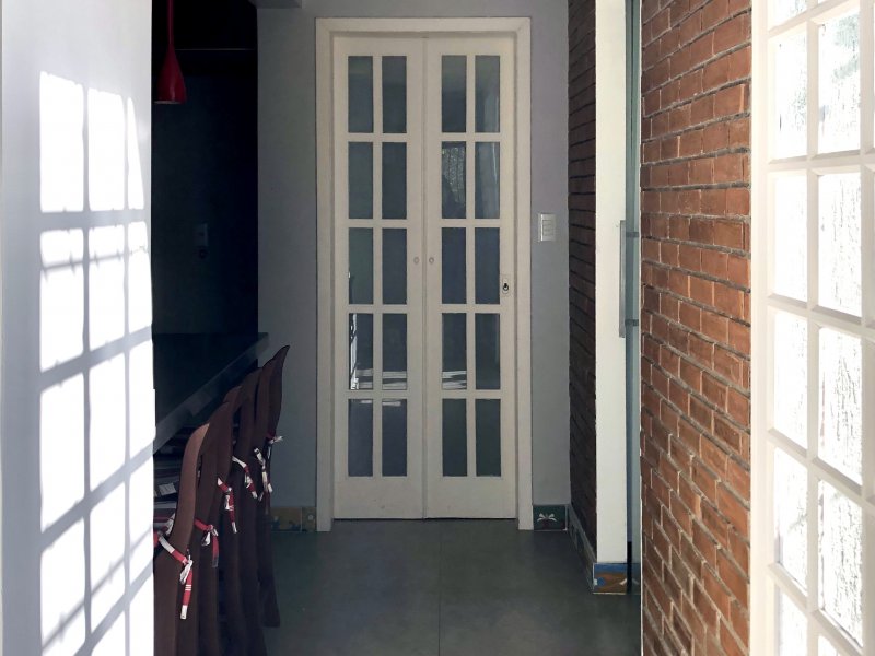 Apartamento à venda Centro com 200m² e 4 quartos por R$ 850.000 - 1193719289-img-3463.JPG