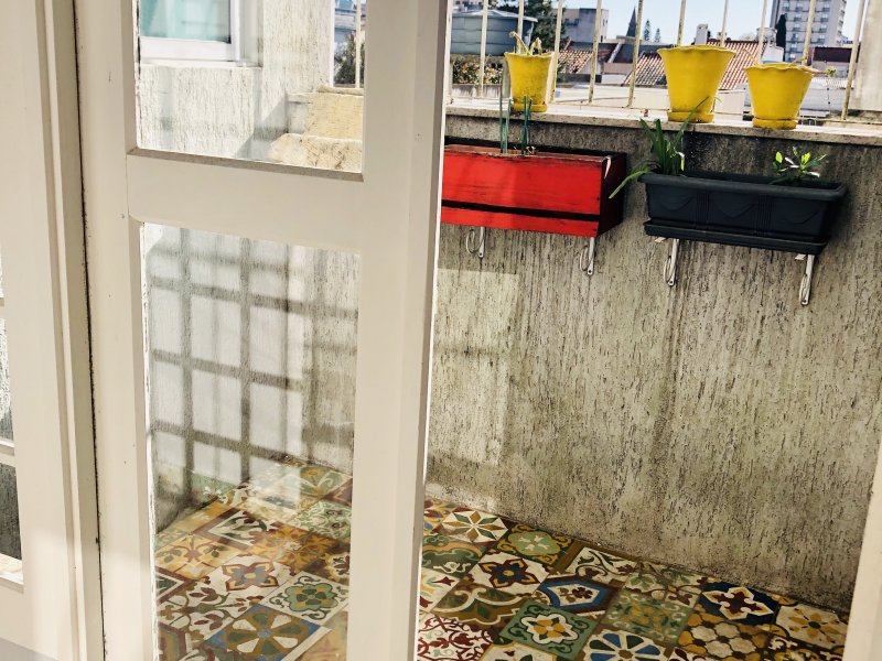 Apartamento à venda Centro com 200m² e 4 quartos por R$ 850.000 - 1293678719-img-3468.JPG