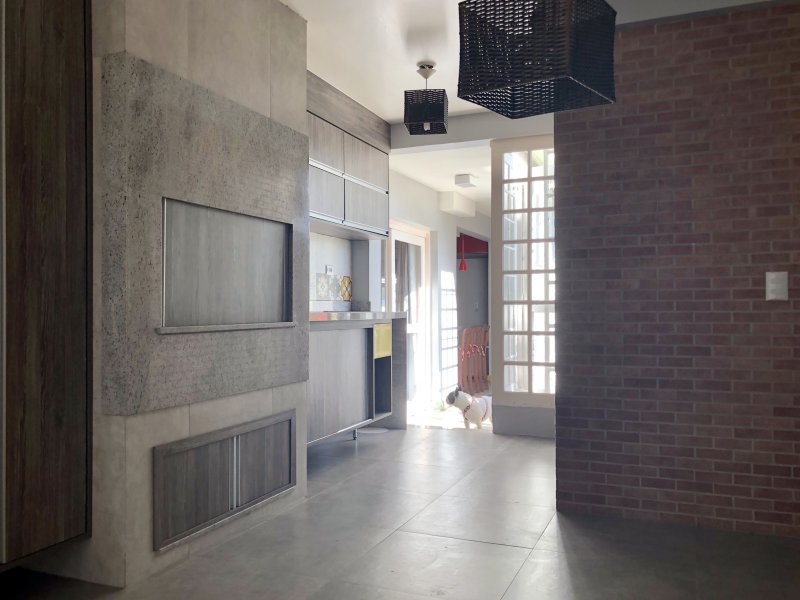 Apartamento à venda Centro com 200m² e 4 quartos por R$ 850.000 - 1296630497-img-3471.JPG