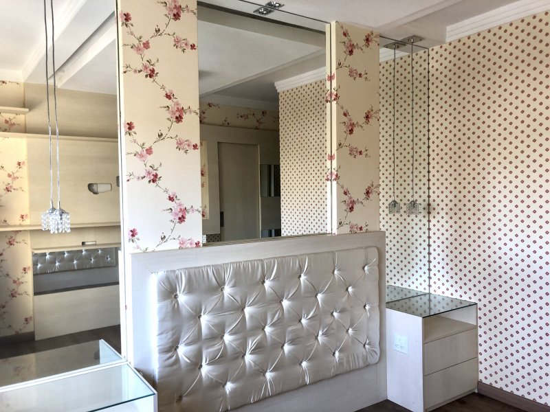 Apartamento à venda Centro com 200m² e 4 quartos por R$ 850.000 - 1310938143-img-3488.JPG