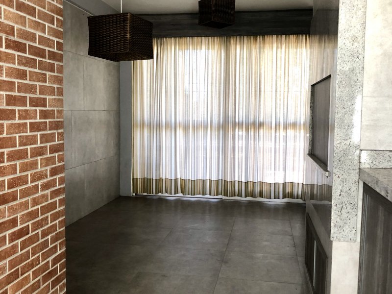 Apartamento à venda Centro com 200m² e 4 quartos por R$ 850.000 - 1410369356-img-3469.JPG