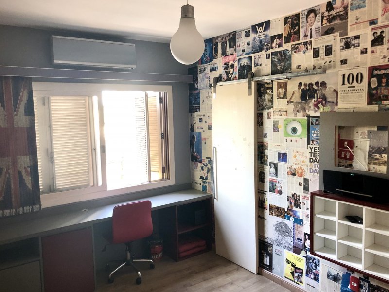 Apartamento à venda Centro com 200m² e 4 quartos por R$ 850.000 - 1532691549-img-3481.JPG