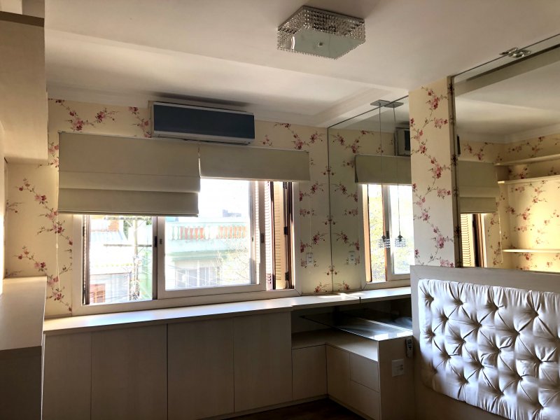 Apartamento à venda Centro com 200m² e 4 quartos por R$ 850.000 - 1638863506-img-3487.JPG