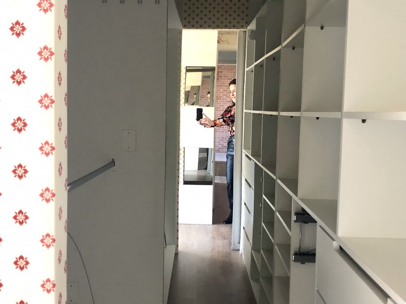Apartamento à venda Centro com 200m² e 4 quartos por R$ 850.000 - 1684076442-img-3490.JPG