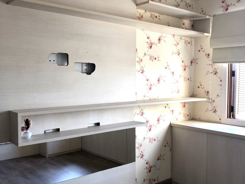 Apartamento à venda Centro com 200m² e 4 quartos por R$ 850.000 - 1691670232-img-3489.JPG