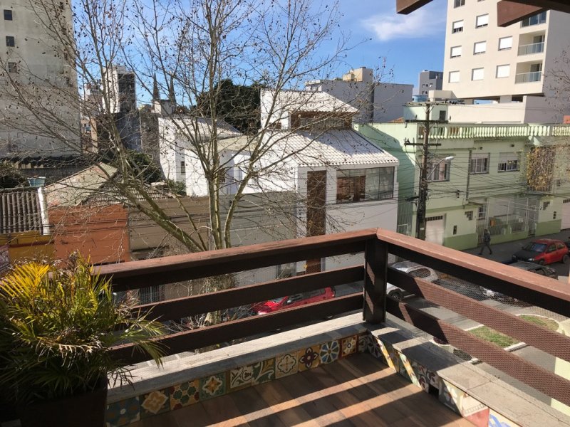 Apartamento à venda Centro com 200m² e 4 quartos por R$ 850.000 - 1747116157-unadjustednonraw-thumb-51b8.jpg