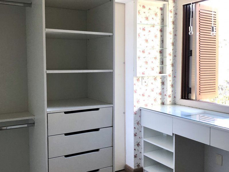 Apartamento à venda Centro com 200m² e 4 quartos por R$ 850.000 - 1809751373-img-3485.JPG