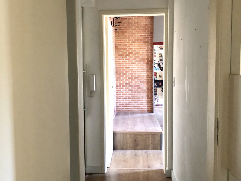 Apartamento à venda Centro com 200m² e 4 quartos por R$ 850.000 - 184598283-img-3495.JPG