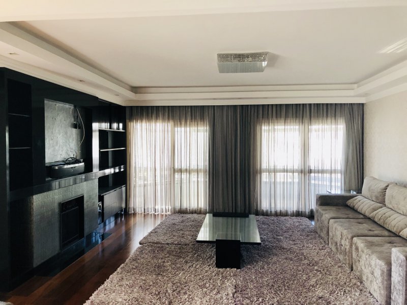Apartamento à venda Centro com 200m² e 4 quartos por R$ 850.000 - 1882383304-img-3514.JPG