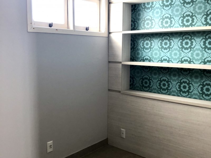 Apartamento à venda Centro com 200m² e 4 quartos por R$ 850.000 - 1901421822-img-3464.JPG