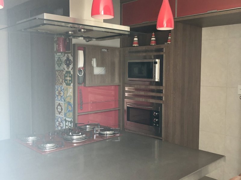 Apartamento à venda Centro com 200m² e 4 quartos por R$ 850.000 - 1928732781-img-3459.JPG