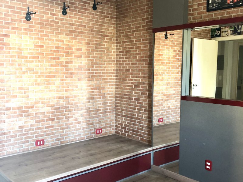 Apartamento à venda Centro com 200m² e 4 quartos por R$ 850.000 - 1963470758-img-3480.JPG