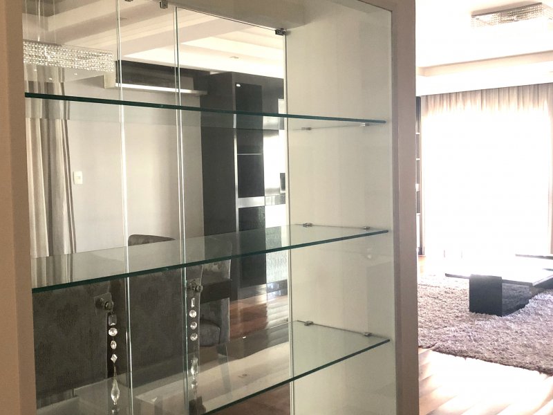 Apartamento à venda Centro com 200m² e 4 quartos por R$ 850.000 - 2023226661-img-3520.JPG