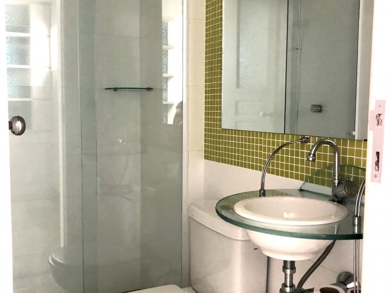 Apartamento à venda Centro com 200m² e 4 quartos por R$ 850.000 - 256683241-img-3465.JPG