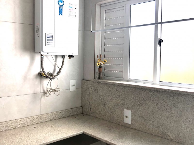 Apartamento à venda Centro com 200m² e 4 quartos por R$ 850.000 - 268900708-img-3466.JPG