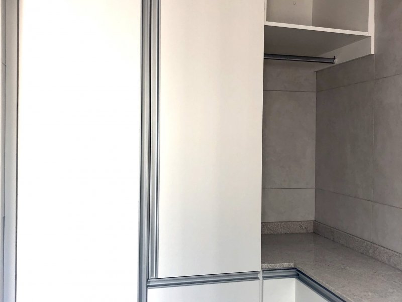 Apartamento à venda Centro com 200m² e 4 quartos por R$ 850.000 - 269577842-img-3467.JPG