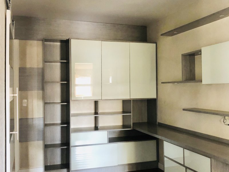 Apartamento à venda Centro com 200m² e 4 quartos por R$ 850.000 - 284392903-img-3500.JPG