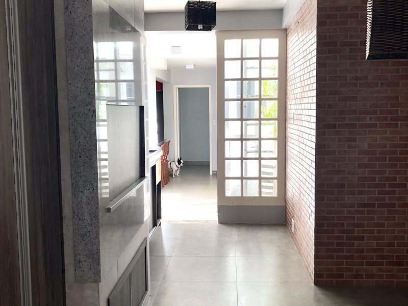 Apartamento à venda Centro com 200m² e 4 quartos por R$ 850.000 - 317251860-img-3473.JPG