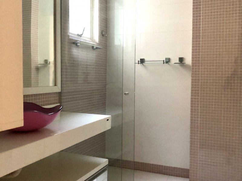 Apartamento à venda Centro com 200m² e 4 quartos por R$ 850.000 - 379812197-img-3496.JPG