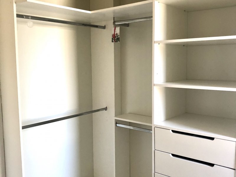 Apartamento à venda Centro com 200m² e 4 quartos por R$ 850.000 - 409754864-img-3484.JPG