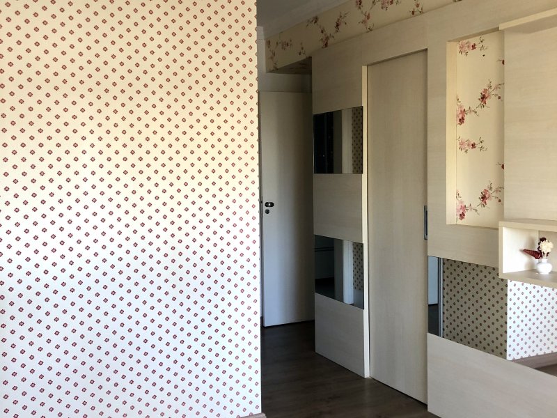 Apartamento à venda Centro com 200m² e 4 quartos por R$ 850.000 - 410028978-img-3486.JPG