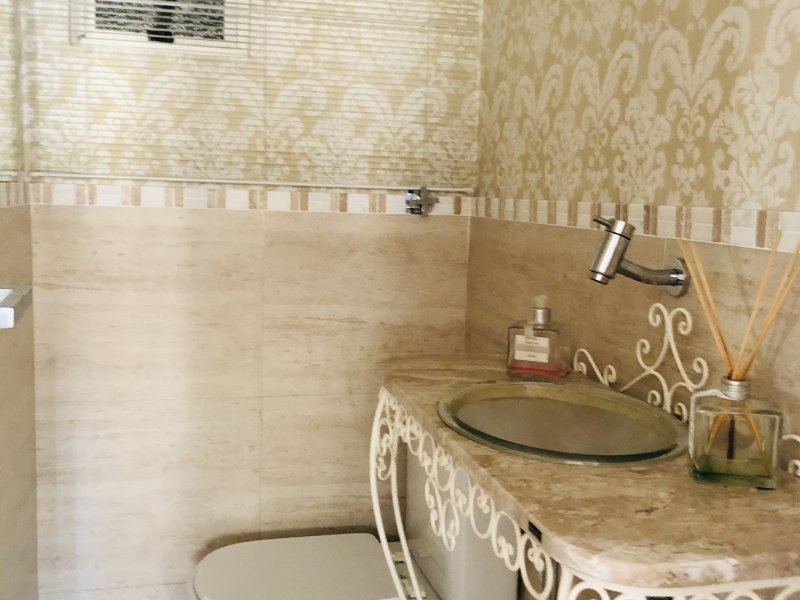 Apartamento à venda Centro com 200m² e 4 quartos por R$ 850.000 - 465219100-img-3477.JPG