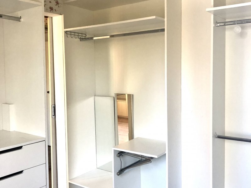 Apartamento à venda Centro com 200m² e 4 quartos por R$ 850.000 - 479416220-img-3483.JPG