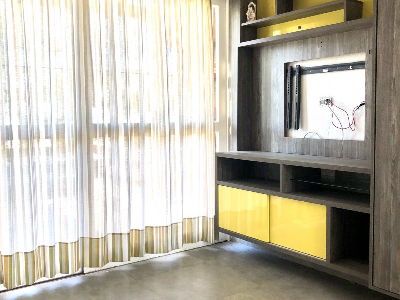 Apartamento à venda Centro com 200m² e 4 quartos por R$ 850.000 - 53427225-img-3470.JPG