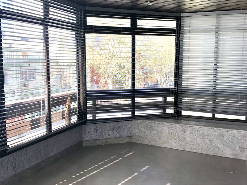 Apartamento à venda Centro com 200m² e 4 quartos por R$ 850.000 - 592630168-img-3510.JPG