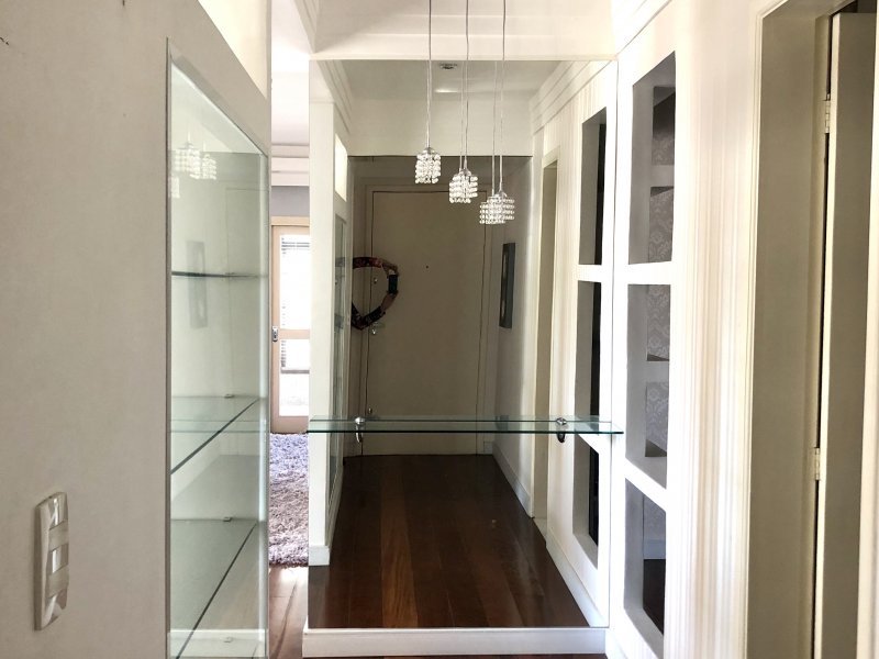 Apartamento à venda Centro com 200m² e 4 quartos por R$ 850.000 - 694857838-img-3476.JPG