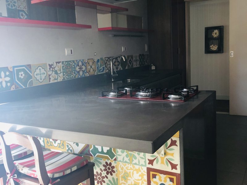 Apartamento à venda Centro com 200m² e 4 quartos por R$ 850.000 - 702228773-img-3461.JPG