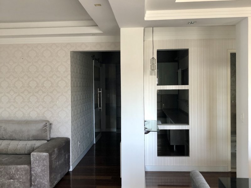 Apartamento à venda Centro com 200m² e 4 quartos por R$ 850.000 - 814898683-img-3503.JPG