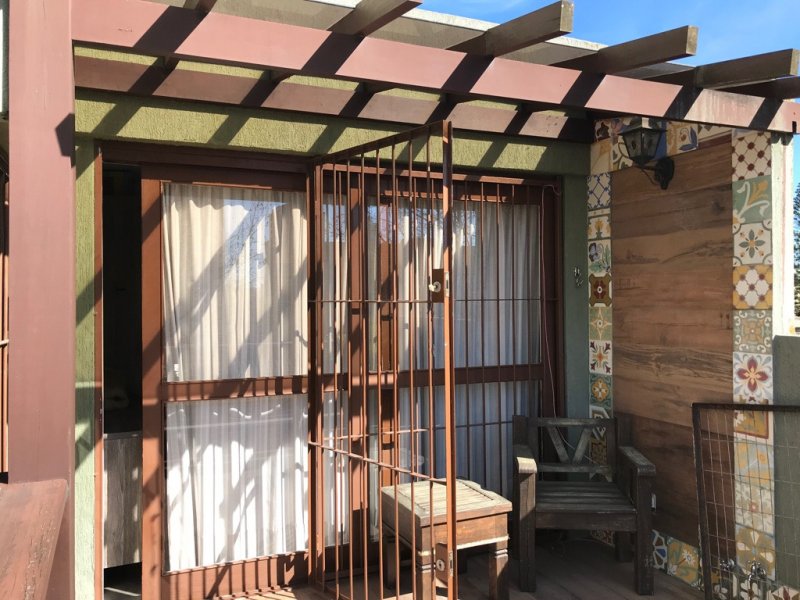 Apartamento à venda Centro com 200m² e 4 quartos por R$ 850.000 - 859382753-unadjustednonraw-thumb-512f.jpg
