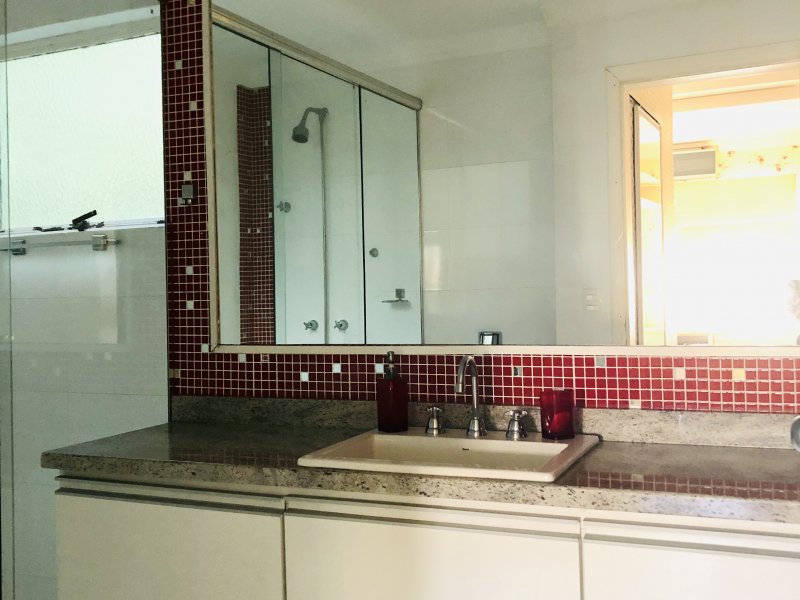 Apartamento à venda Centro com 200m² e 4 quartos por R$ 850.000 - 874978671-img-3493.JPG