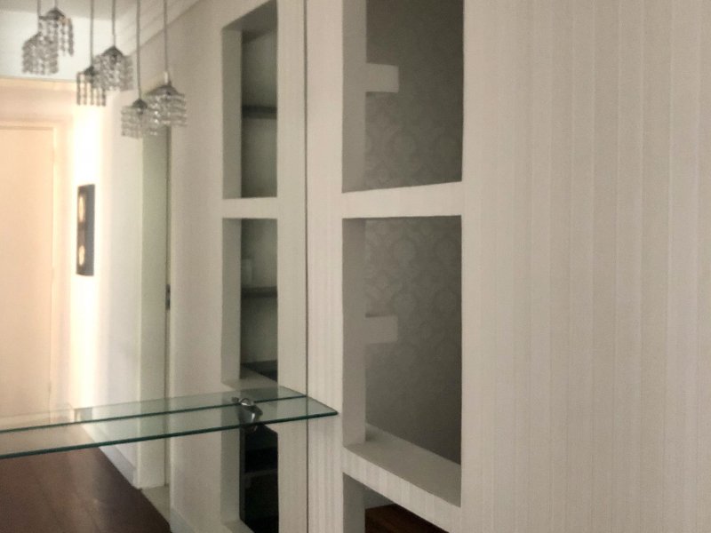 Apartamento à venda Centro com 200m² e 4 quartos por R$ 850.000 - 890689735-img-3521.JPG
