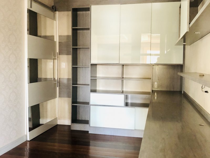 Apartamento à venda Centro com 200m² e 4 quartos por R$ 850.000 - 922408278-img-3509.JPG