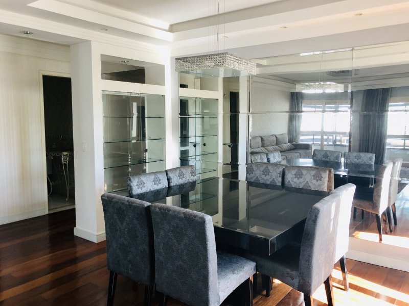 Apartamento à venda Centro com 200m² e 4 quartos por R$ 850.000 - 959008759-img-3501.JPG