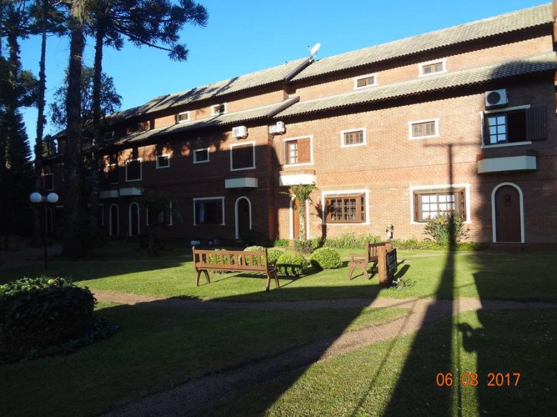 Casa de condomínio à venda Vl. Suzana com 133m² e 4 quartos por R$ 605.000 - 1207877693-frente-2.jpg