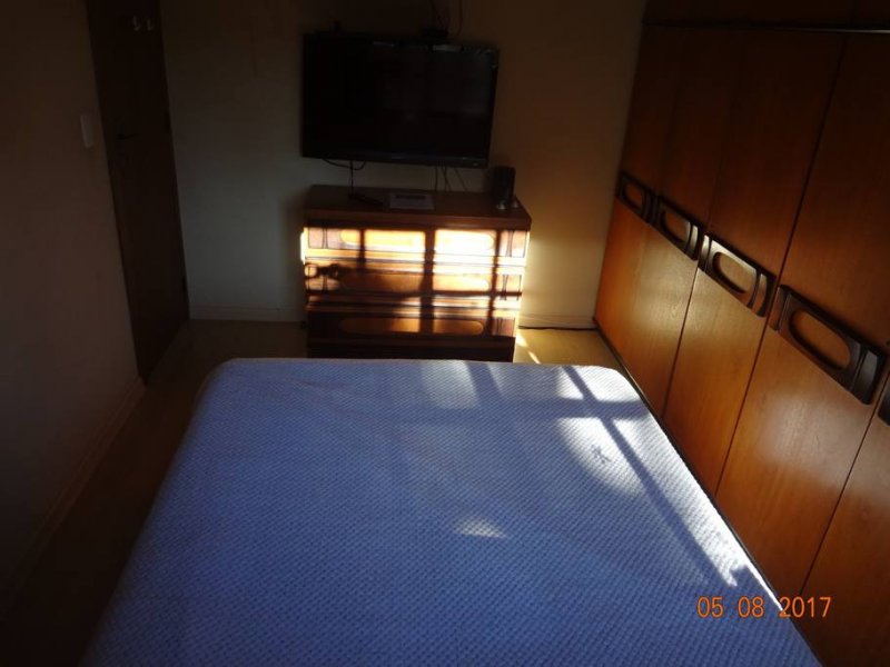 Casa de condomínio à venda Vl. Suzana com 133m² e 4 quartos por R$ 605.000 - 1270323558-suite-3.jpg