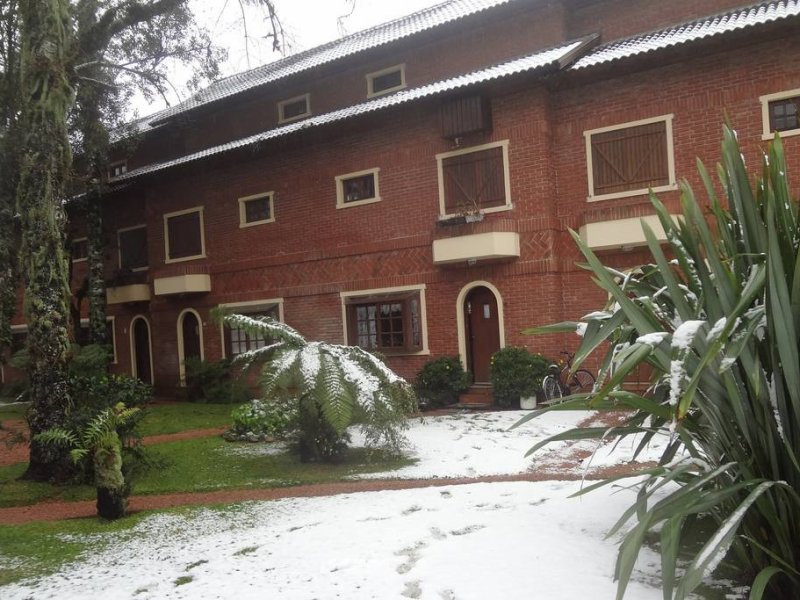 Casa de condomínio à venda Vl. Suzana com 133m² e 4 quartos por R$ 605.000 - 1630020521-frente-neve-2.jpg