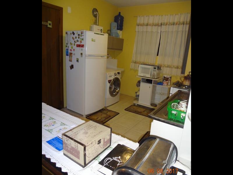 Casa de condomínio à venda Vl. Suzana com 133m² e 4 quartos por R$ 605.000 - 1797803305-cozinha-2.jpg