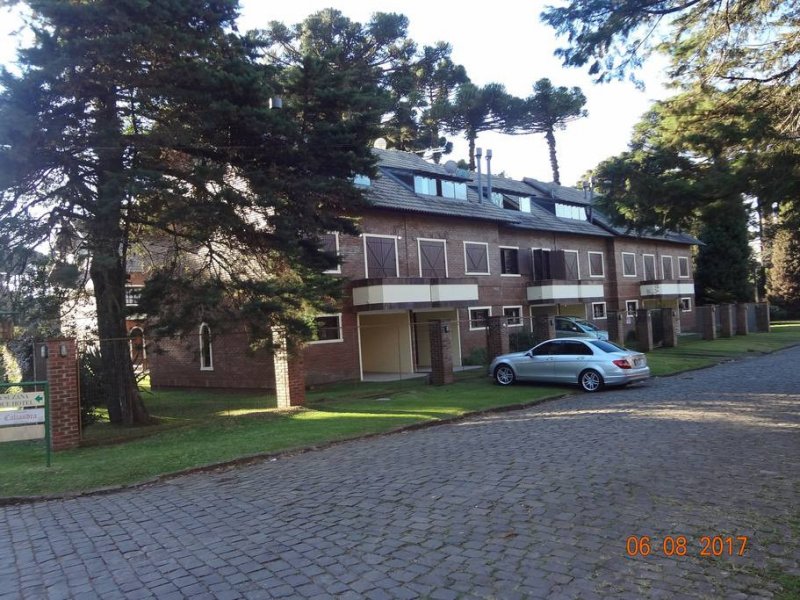 Casa de condomínio à venda Vl. Suzana com 133m² e 4 quartos por R$ 605.000 - 2016930732-fachada-1.jpg