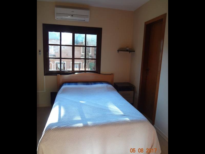Casa de condomínio à venda Vl. Suzana com 133m² e 4 quartos por R$ 605.000 - 258410443-suite1.jpg